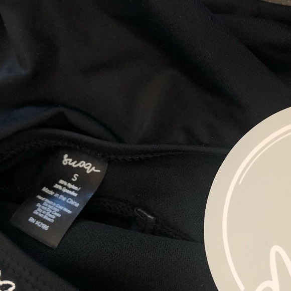 Swimsuit - Picture 3 of 3